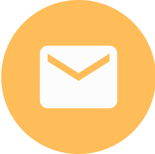 mail