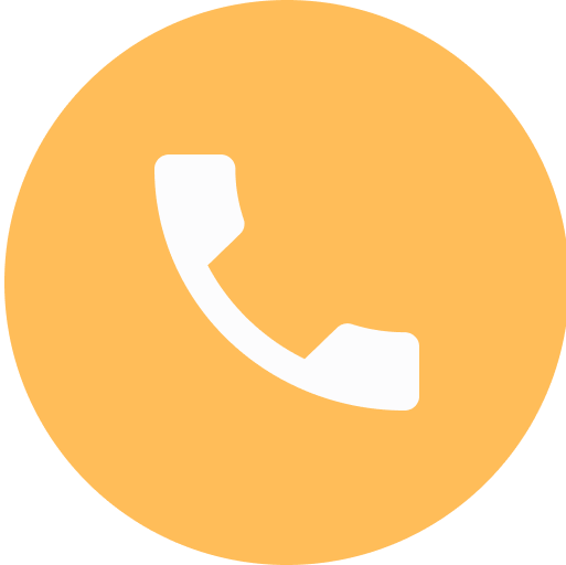 telephone