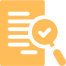 audit icon
