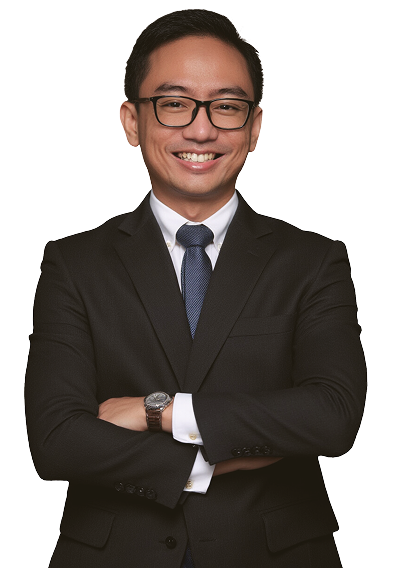 Arif Wahyadi