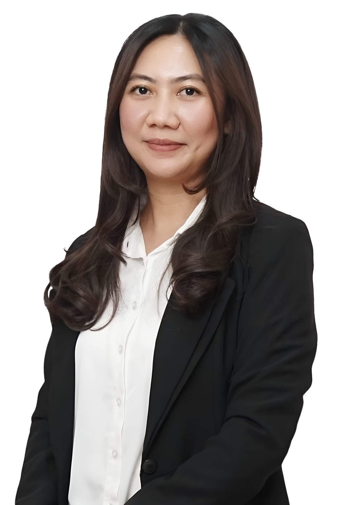Ayu Devi Wulandari