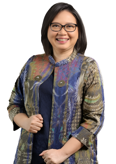Rianita Soelaiman