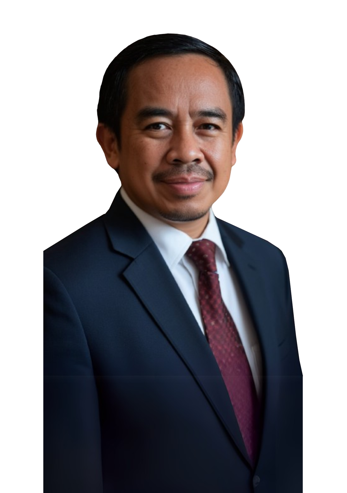 Saring Suhendro