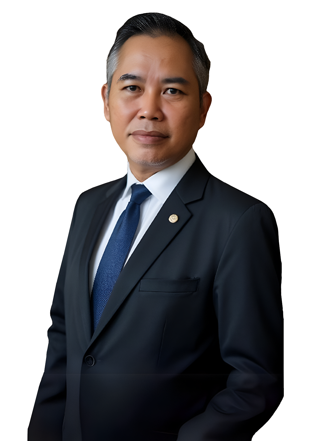 Adi Pamungkas
