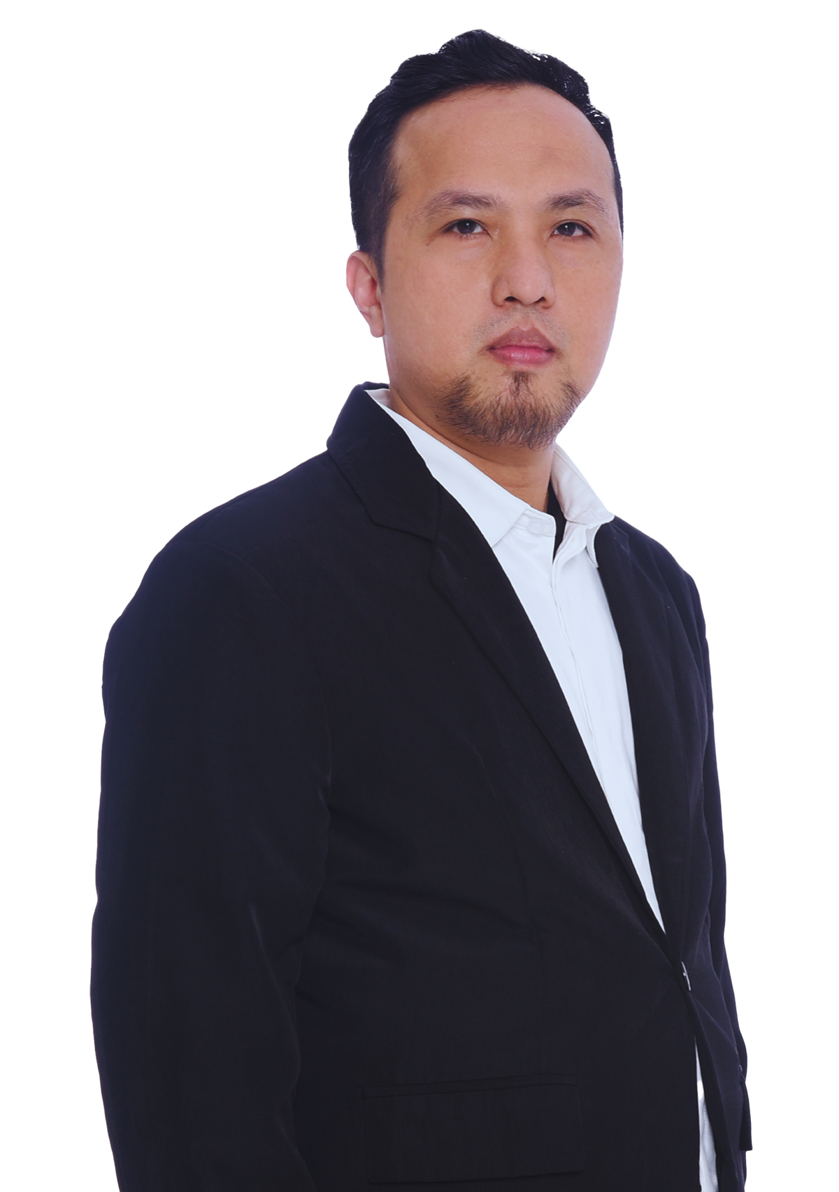 Eko Supriyadi